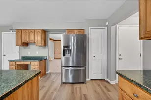 690 Southbridge Blvd, Brunswick, OH 44212 - Photo 12