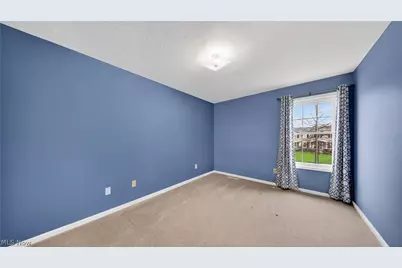 690 Southbridge Boulevard, Brunswick, OH 44212 - Photo 34