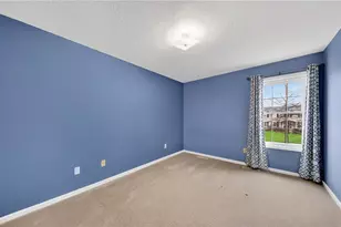 690 Southbridge Blvd, Brunswick, OH 44212 - Photo 34
