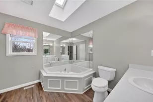 690 Southbridge Blvd, Brunswick, OH 44212 - Photo 24