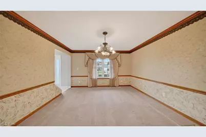 690 Southbridge Boulevard, Brunswick, OH 44212 - Photo 16