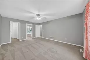 690 Southbridge Blvd, Brunswick, OH 44212 - Photo 22