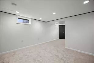 4004 Washington Ave, Lorain, OH 44052 - Photo 30