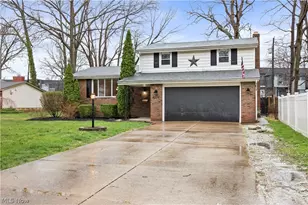 4004 Washington Ave, Lorain, OH 44052 - Photo 2