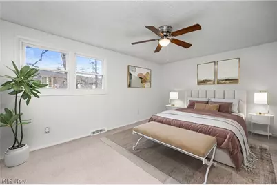 4004 Washington Avenue, Lorain, OH 44052 - Photo 16