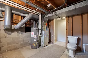 4004 Washington Ave, Lorain, OH 44052 - Photo 32