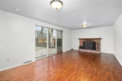 4004 Washington Avenue, Lorain, OH 44052 - Photo 14