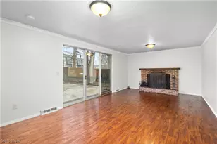 4004 Washington Ave, Lorain, OH 44052 - Photo 14