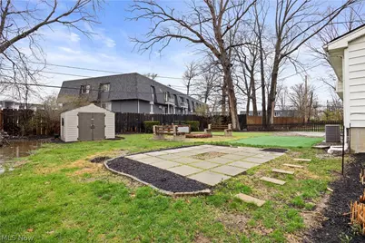 4004 Washington Avenue, Lorain, OH 44052 - Photo 34