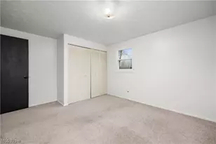4004 Washington Ave, Lorain, OH 44052 - Photo 24