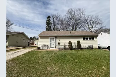 1316 Linden Avenue, Akron, OH 44310 - Photo 2