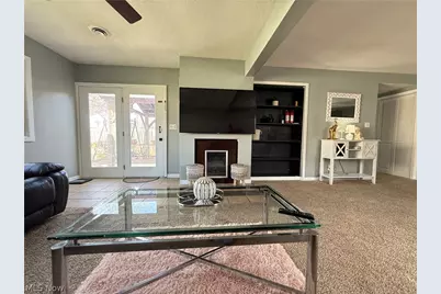 1316 Linden Avenue, Akron, OH 44310 - Photo 6