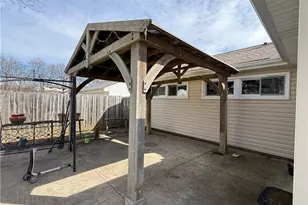 1316 Linden Ave, Akron, OH 44310 - Photo 30