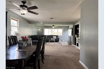 1316 Linden Avenue, Akron, OH 44310 - Photo 14