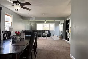 1316 Linden Ave, Akron, OH 44310 - Photo 14