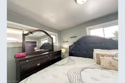 1316 Linden Avenue, Akron, OH 44310 - Photo 20