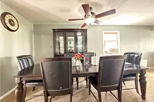 1316 Linden Ave, Akron, OH 44310 - Photo 12