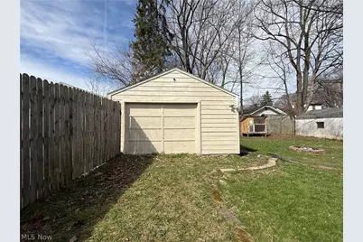 1316 Linden Avenue, Akron, OH 44310 - Photo 26