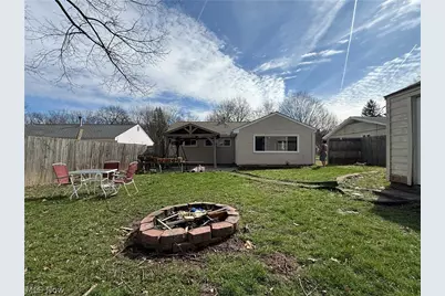 1316 Linden Avenue, Akron, OH 44310 - Photo 28