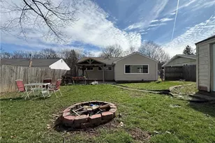 1316 Linden Ave, Akron, OH 44310 - Photo 28