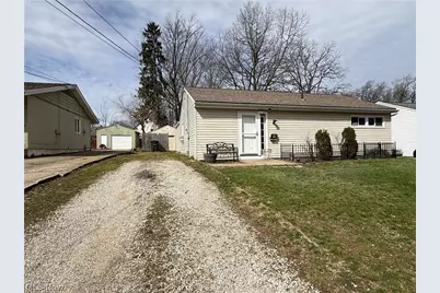 1316 Linden Avenue, Akron, OH 44310 - Photo 4