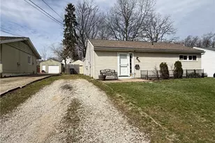 1316 Linden Ave, Akron, OH 44310 - Photo 4