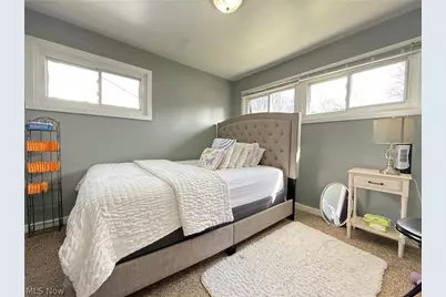 1316 Linden Avenue, Akron, OH 44310 - Photo 22