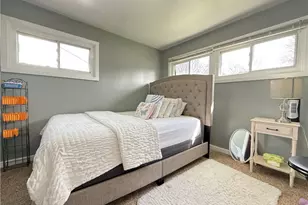 1316 Linden Ave, Akron, OH 44310 - Photo 22