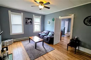 1506 Avery St, Parkersburg, WV 26101 - Photo 14