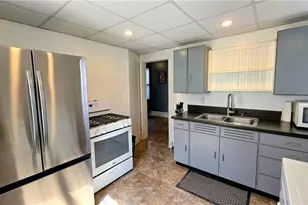 1506 Avery St, Parkersburg, WV 26101 - Photo 16