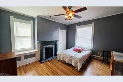 1506 Avery Street, Parkersburg, WV 26101 - Photo 18