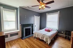 1506 Avery St, Parkersburg, WV 26101 - Photo 18