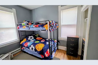 1506 Avery Street, Parkersburg, WV 26101 - Photo 20