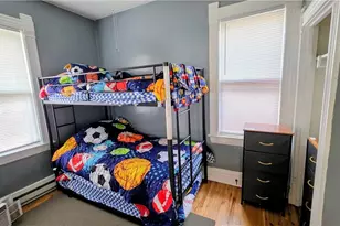 1506 Avery St, Parkersburg, WV 26101 - Photo 20