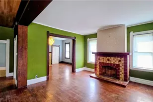 1506 Avery St, Parkersburg, WV 26101 - Photo 2