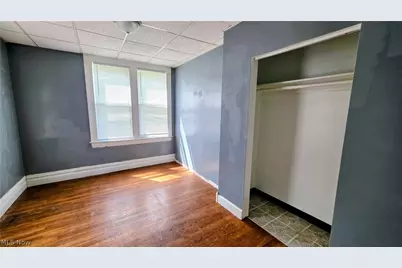1506 Avery Street, Parkersburg, WV 26101 - Photo 10