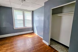 1506 Avery St, Parkersburg, WV 26101 - Photo 10