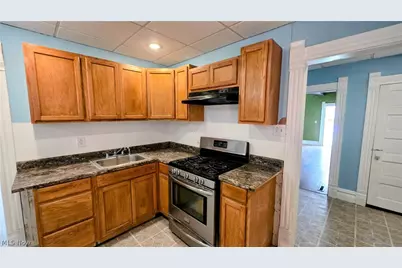 1506 Avery Street, Parkersburg, WV 26101 - Photo 4