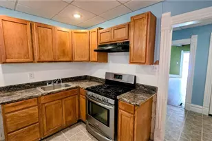 1506 Avery St, Parkersburg, WV 26101 - Photo 4