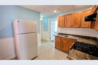 1506 Avery Street, Parkersburg, WV 26101 - Photo 6