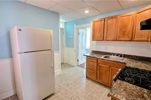 1506 Avery St, Parkersburg, WV 26101 - Photo 6