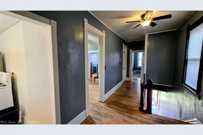 1506 Avery Street, Parkersburg, WV 26101 - Photo 22