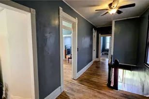 1506 Avery St, Parkersburg, WV 26101 - Photo 22