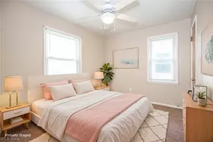 4656 W 146th St, Loveland, OH 44135 - Photo 2