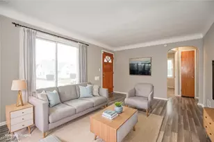 4656 W 146th St, Loveland, OH 44135 - Photo 1