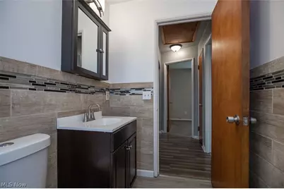 4656 W 146th Street, Loveland, OH 44135 - Photo 12