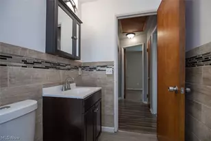 4656 W 146th St, Loveland, OH 44135 - Photo 12