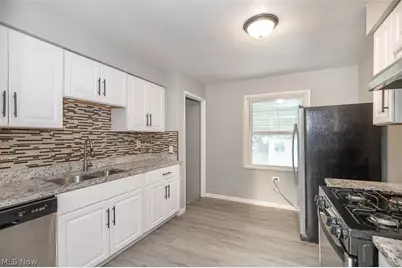 4656 W 146th Street, Loveland, OH 44135 - Photo 8