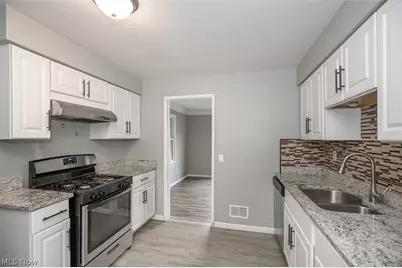 4656 W 146th Street, Loveland, OH 44135 - Photo 10