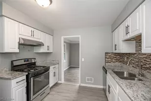 4656 W 146th St, Loveland, OH 44135 - Photo 10